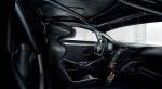 Acura NSX GT3 2016 года